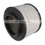 Auto Engine Part Oem 17801-0C010 Auto Air Filter for Hilux Vigo thumbnail-3