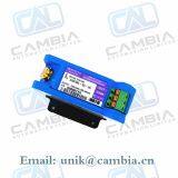 Bently Nevada 3500-60 136188-02 thumbnail-1