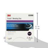 3M 02090 thumbnail-2