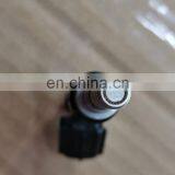 Car Parts Good High Price Energy Manufacturer oe 23209-49205 2320949205 Toyota INJECTOR ASSY Fuel Injector thumbnail-2