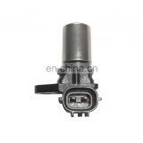 Crankshaft Position Sensors 90919-05002 LS400 SC400 4.0L V8 9091905002 0296000072 thumbnail-1