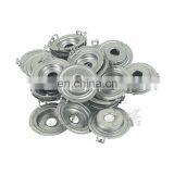 Urea Nozzle Gasket 612640130088 for FAW J6 Weichai Bosch 2.2 Urea Pump