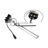 Датчик уровня мочевины 202V27120-0001W, подходящий для Sinotruk Howo A7 T7