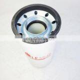 Truck Engine Parts Lube Filter Spin-on Oil Filter LF3548 thumbnail-3