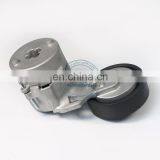 DCi11 Engine Parts 5010412957 D5010412957 Belt Tensioner Belt Adjuster Auto Tensioner for RENAULT Truck thumbnail-4