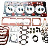 4BT Overhaul Full Gasket Kit 3804896 for Diesel Engine Complete Gasket thumbnail-2