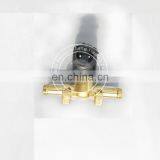 Aftertreatment DEF Tank Heater Control Valve 5288620 for Dongfeng Truck thumbnail-2
