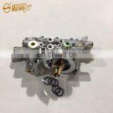 J05E J05C Radiator Cover For Engine With High Quality thumbnail-3