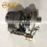 Original Parts C7.1 Turbocharger 12761003006 Turbo 12761013061 for 320D2 E320D2 thumbnail-3
