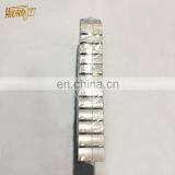 D2366 Engine Spare Parts Connecting Rod Bearing 0.5 65.02410-6106 Con Rod Bearing for Sale thumbnail-4