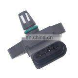 Manifold Absolute Pressure MAP Sensor For Volkswagen 0261230073 thumbnail-5
