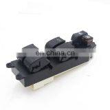 Master Power Window Switch For Toyota Camry Avalon Corolla 84820-60090 thumbnail-4