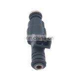 Oil Fuel Injector Nozzle For VW 0280155828 thumbnail-6