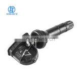TPMS Tire Air Pressure Monitoring Sensor For Cadillac CT6 SRX XT5 433MHZ 13598773 thumbnail-6