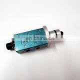 Brand New Great Price High Quality Double H Valve F99660 For BAW thumbnail-5