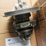 Caterpillar Accessories 20R-3590 20R3590 20r3590 20r-3590 thumbnail-2