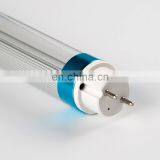 Factory Price 12W 900mm Led Tube Light 3Ft Led Tube Light thumbnail-4