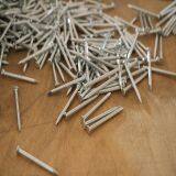 Factory Inch Concrete Masonry Nails 25 Box thumbnail-5