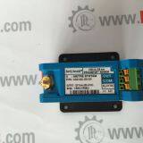 BENTLY NEVADA 330780-50-00 | Sales2@mooreplc.com thumbnail-2