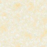 Glazed Porcelain Tiles 600X600 thumbnail-5