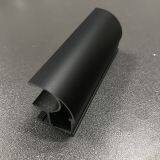 Aluminium Profile Aluminium thumbnail-5