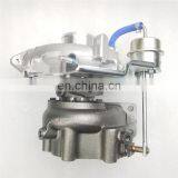 Turbo Factory Direct Price SK200-8 J05E GT2259LS 787873-5001S 24100-4631 Turbocharger thumbnail-3