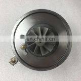 BV45 53039700182 14411-5X00A Turbo Chra for Nisssan thumbnail-4