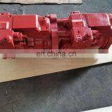 K3VL80/B-1CLSM-L1 K3VL80/B-1NLSM-L1Komatsu Hydraulic Pump Piston Pump For Excavator thumbnail-2