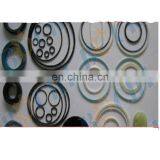 Hot Sell High Performance Power Steering Repair Kits for BMW E34 thumbnail-1