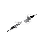 Selling Auto Power Steering Rack 45510-58030 for Toyota thumbnail-1