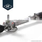 Car Spare Parts Auto Power Steering Rack AC 34110 for SUBARU FORESTER LHD Hydraulic Steering Gear Box thumbnail-2