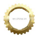 Newest Reasonable Price Synchronizer Ring 641410
