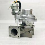 RHF5 8980540111 Turbo Turbocharger 898054-0111 NKR 4HF1 4.3L 4HG1 4HJ1 Diesel Engine thumbnail-1