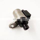 CVT Transmission Line Pressure Control Solenoid 07+ 08115-2 thumbnail-3