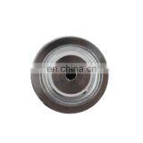 NEW Oil Pressure Sensor Switch With Metal Gauge Spacer 12616646 thumbnail-5