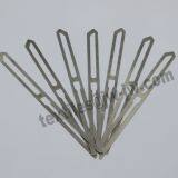 Dropper Wire Open 140x11x0.2 thumbnail-3