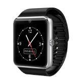 Smart Time Popular Android System Smart Watch thumbnail-2