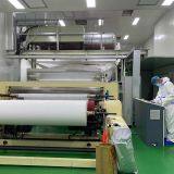 BFE95 99 Meltblown Melt Blown Nonwoven Fabric thumbnail-4