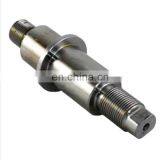 Sea-Doo 1503 Rotax 4-tec 260hp 300hp Spark 900 Pwc Boats Jetski Parts Jet Pump Impeller Shaft All Models 267000581 267000388 thumbnail-2