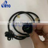 Crank Crankshaft Position Sensor RPM For ISUZU 8972400341 8973235540 8-97240-034-1 0281002214 0281002474 0281002159 0281002659 thumbnail-3