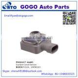 Coolant Level Sensor OEM 10096163 FLS24 thumbnail-2