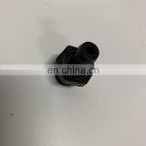 Auto Parts NEW PCV VALVE for 01-05 KIA RIO RIO CINCO OEM 0K30E-13890 0K30E 13890 0K30E13890 thumbnail-3