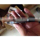 4TNV98 Engine Parts Fuel Injector 729946-53300 thumbnail-1