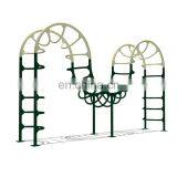 Comprehensive Function Professional Commercial Gym Equipment BH17401 thumbnail-6