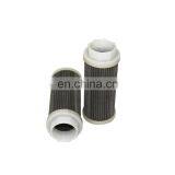 Replacement High Pressure Inline Hydraulic Filter Industry Filters Tobacco thumbnail-3