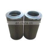 Hydraulic Oil Filter Cartridge 2.0008g25-a00-0-p Stainless Steel Filter Element thumbnail-5
