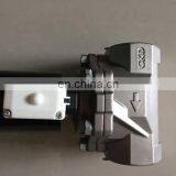 CKD Water Solenoid Valve APK Series APK21-50A-E3MS-DC24V thumbnail-3