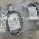 Magnetic Proximity Sensor Switch SME-8M-DS-24V-K-0 3-M8D 543861 thumbnail-6