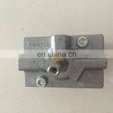 Air Solenoid Valve MFH-5-1/2 thumbnail-3