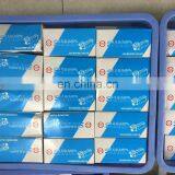 Taiwan SHAKO Boutique Solenoid Valve AM520-01S With Long Life thumbnail-1